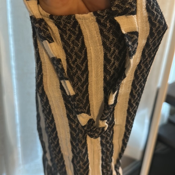 🚨SOLD🚨 - Picture 6 of 6